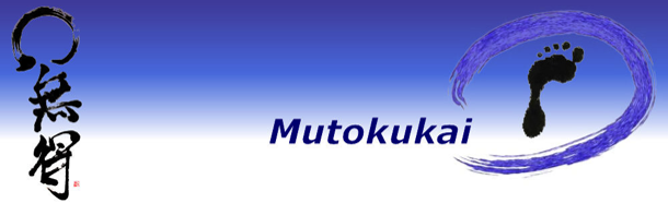 Mutokukaï Europe